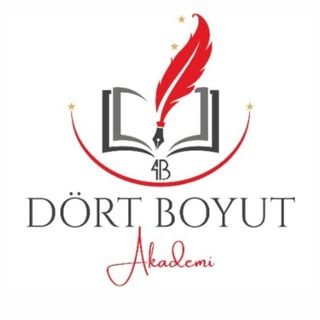 Dört Boyut Eğitim Kurumu